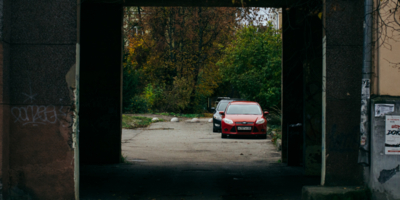 Беспроцентные автокредиты не понравились Налоговой службе - 2026-03-10 18:35:00 - 1