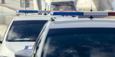 11-летний мальчик погиб в аварии в Великих Луках - 2026-03-11 18:05:00 - 1