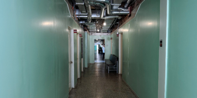 Для отдельных категорий россиян предлагают повысить взносы по ОМС - 2026-03-11 18:35:00 - 1