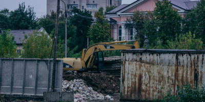 Рост тарифов на ЖКУ в России стал рекордным за 16 лет - 2026-03-11 19:35:00 - 1