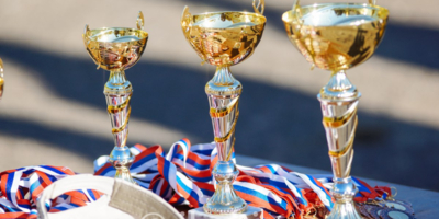 Великолучане взяли «серебро» на соревнованиях по настольному теннису - 2026-03-12 16:05:00 - 1