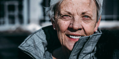 В России вырос спрос на сотрудников старше 45 лет и пенсионеров - 2026-03-12 19:05:00 - 1