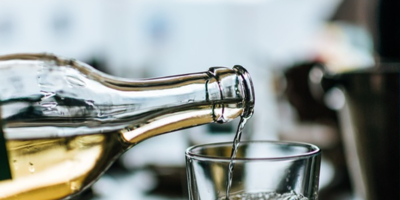 Псковичка, которая спаивала школьниц, предстанет перед судом - 2026-03-13 08:35:00 - 1