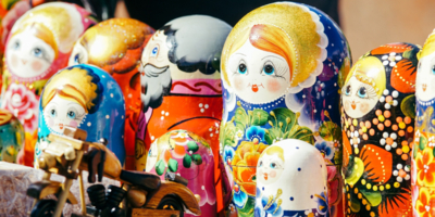 Жителей Псковской области приглашают стать участниками конкурса «Родная игрушка» - 2026-03-15 20:05:00 - 1