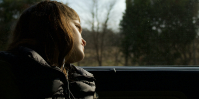 Впервые за пять лет в России выросло число беспризорных и безнадзорных детей - 2026-03-16 20:05:00 - 1