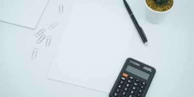 Началась Неделя финансовой грамотности в Псковской области - 2026-03-16 15:35:00 - 1