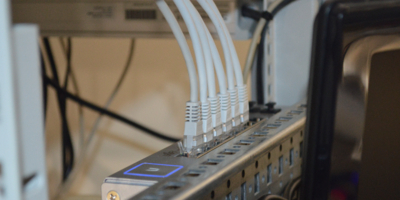 В России теперь замедляют и домашний интернет - 2026-03-17 18:35:00 - 1