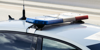 Юный велосипедист попал под колеса машины в Великих Луках - 2026-03-18 18:05:00 - 1