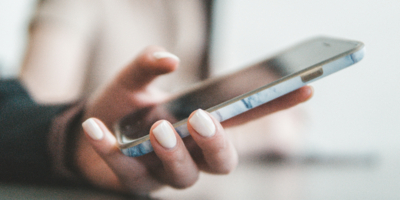 В Госдуме раскритиковали принудительный перевод россиян в Max - 2026-03-18 19:05:00 - 1