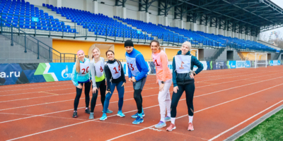 Спасатели Псковской области сдают ГТО - 2026-03-19 11:35:00 - 1