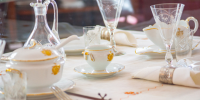 День рождения Николая Римского-Корсакова отметили в его усадьбе - 2026-03-23 17:05:00 - 1