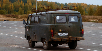 АвтоВАЗ хочет запустить платную подписку на свои автомобили - 2026-03-23 18:05:00 - 1
