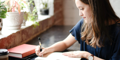 Старшеклассникам разрешат не выбирать профильные предметы - 2026-03-23 19:05:00 - 1