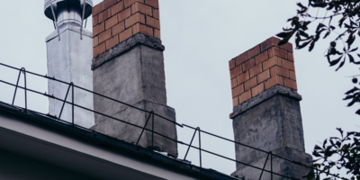 В Псковской области работу канал обратной связи по вопросам капремонта - 2026-03-25 13:35:00 - 1