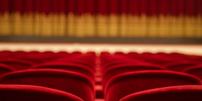 Великолукский театр танца «Мистерия» представит новую концертную программу - 2026-03-25 11:35:00 - 1