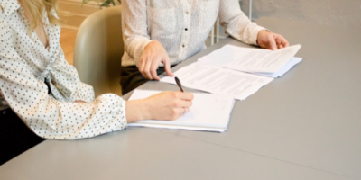 Педагогическим работникам региона снизят бюрократическую нагрузку - 2026-03-25 13:05:00 - 1