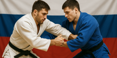 В Великих Луках продут соревнования по смешанному боевому единоборству - 2026-03-26 15:35:00 - 1