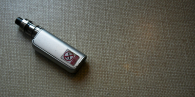 В России полностью запретят электронные сигареты и вейпы - 2026-03-26 20:05:00 - 1