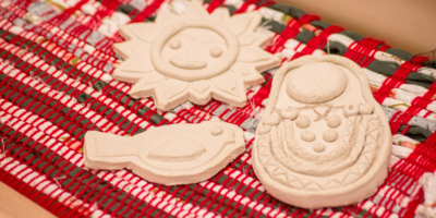 Псковский музей научит делать уникальные сувениры - 2026-03-26 13:05:00 - 1