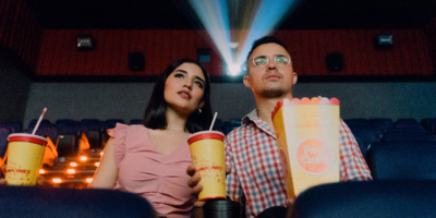 Президент поручил срочно ввести квоты на зарубежное кино в прокате - 2026-03-27 19:05:00 - 1