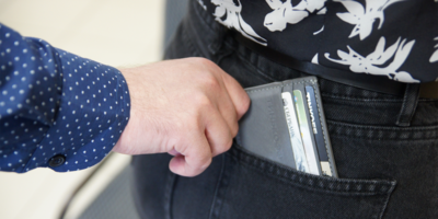 Перемены в правилах перевода денег не коснутся операций между гражданами - 2026-03-27 18:35:00 - 1