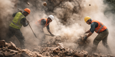 Великолучан предупредили о громких звуках - 2026-03-28 10:30:00 - 1