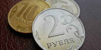 В Госдуме предложили ввести микрозаймы для студентов с детьми - 2026-03-30 18:35:00 - 1