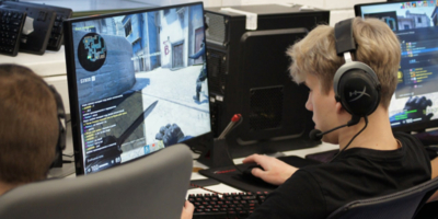 Систему самозапретов намерены расширить на компьютерные игры - 2026-03-30 18:05:00 - 1