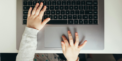 СК предупредил об опасности интернет-вербовки несовершеннолетних - 2026-03-31 10:35:00 - 1