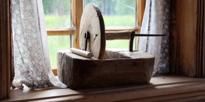 В Стругах Красных стартовала неделя Музеи открывают тайны - 2026-03-31 16:35:00 - 1