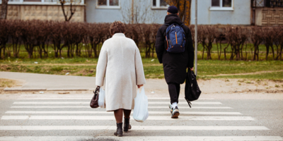 Жители Великих Лук смогут бесплатно проверить иммунитет - 2026-04-01 12:05:00 - 1