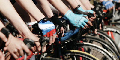 Масштабные велосоревнования пройдут в регионе - 2026-04-02 15:05:00 - 1