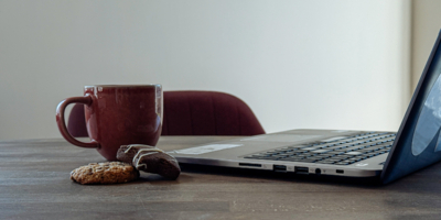 В России вырос спрос на подержанные ноутбуки - 2026-04-02 20:05:00 - 1