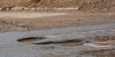 Проспект Ленина частично перекроют - 2026-04-03 16:05:00 - 1