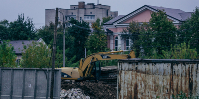 Около 45 улиц Великих Лук, СНТ и деревень останутся без воды - 2026-04-03 15:35:00 - 1