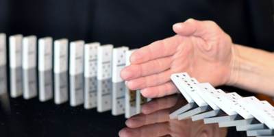 Релокантов обвинили в попытках вмешаться в выборы в Госдуму - 2026-04-03 19:05:00 - 1