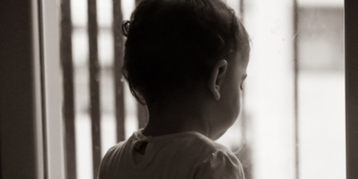 Спикер Совфеда заявила о праве женщин на аборт - 2026-04-06 19:35:00 - 1