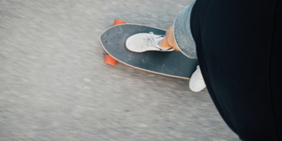 В Псковской области началась операция «Чистое поколение - 2026» - 2026-04-06 17:35:00 - 1