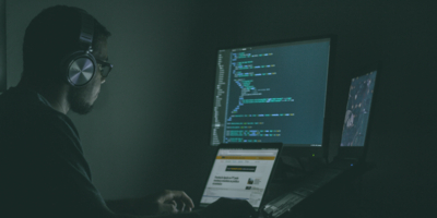 Роскомнадзор заявил о всплеске кибератак из-за возможной блокировки Telegram - 2026-04-07 20:05:00 - 1