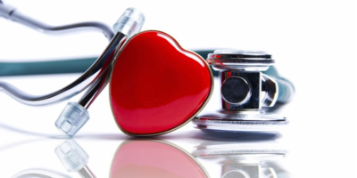 В Великих Луках прошла акция «Правильно быть здоровым» - 2026-04-07 16:05:00 - 1