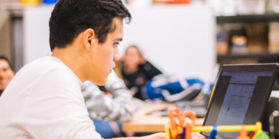 Мошенники начали обманывать школьников через электронные дневники и онлайн-игры - 2026-04-07 19:05:00 - 1