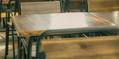 Великолукские родители будут писать ЕГЭ - 2026-04-08 11:05:00 - 1