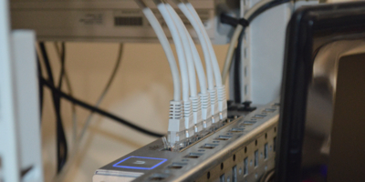 Роскомнадзор поздравил россиян с 32-летием Рунета в своем Telegram-канале - 2026-04-08 19:05:00 - 1