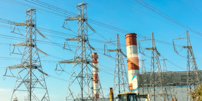 Несколько крупных объектов ЖКХ отремонтируют в Псковской области - 2026-04-09 12:05:00 - 1