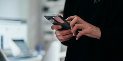 Мошенники придумали схему с записью голосовых в поддержку героев СВО - 2026-04-10 18:05:00 - 1