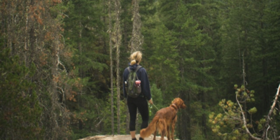 Начался отбор в студенческие экспедиции в Якутию, Тюменскую область и Карелию - 2026-04-12 11:05:00 - 1