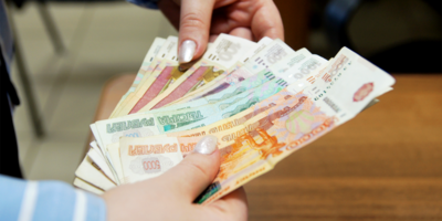 Часть россиян получит майские пенсии досрочно - 2026-04-10 20:05:00 - 1