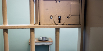 Житель Красногородска, угрожавший матери топором, предстанет перед судом - 2026-04-10 16:35:00 - 1