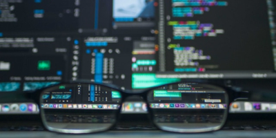 В Великих Луках 90-летний пенсионер сумел противостоять мошенникам - 2026-04-10 16:05:00 - 1