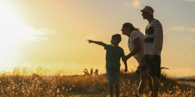 В России предложили ввести семейное налогообложение - 2026-04-13 20:05:00 - 1